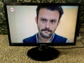LED TV SAMSUNG 22" , снимка 1