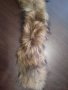 Козина от лисица , снимка 4