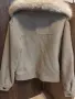 Есенни сака и якета Mango, Zara, H&M, снимка 4