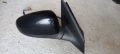 Дясно огледало Fiat Croma, снимка 2