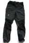 REVOLUTION RACE Nordwand pro pants - мъжки туристически панталон, размер М short (S-M), снимка 1