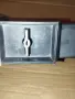 Mercedes Benz Акумулатор Контрол Модул , снимка 4