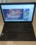 Acer ES1-512 Pentium N3540 четириядрен 4гб/320гб 3ч. батерия, снимка 1