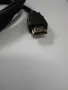 Кабел HDMI DVI, снимка 3