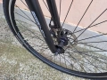 Велосипед 28 цола, снимка 7