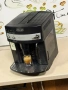 Кафемашина кафе автомат delonghi magnifica с гаранция, снимка 6