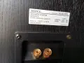 Тон колони Sony SS -B3 ESG, снимка 7