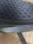 дамска чанта dooney & bourke, снимка 3