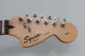 Squier Strat HSS - 158€, снимка 15