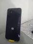Samsung Galaxy A15 4G 128гб , снимка 2