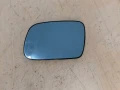 Огледало/стъкло за огледало на Пежо 407,307/Peugeot 407,307, снимка 1