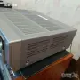 Ресивер JVC rx-5022r с книжки и дистанционно , снимка 6