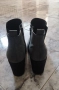 дамски боти номер 39, снимка 3