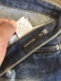 мьжки дьнки Dsquared 2, снимка 7