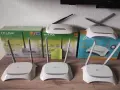 6 броя рутери TP-link, снимка 4