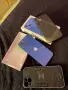 продаван iPhone 13 , снимка 1