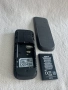 A1 , Нокия 100 , Nokia 100, снимка 13
