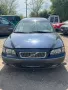 Volvo V70 2.4i 2002 г. - на части!, снимка 1