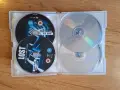 Lost Season 4  Compact Box DVD, снимка 4