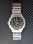 Рядък колекционерски Swatch Irony Big "Crazy Alphabet" (1995), снимка 7