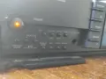 Grundig R 12 транзисторен стерео ресивър, снимка 9