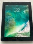 iPad 4(WiFi+SIM),64GB,чист iCloud,отличен, снимка 3