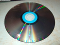 johnny cash cd+dvd ВНОС germany 0903242007, снимка 18