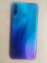 HUAWEI P30 LITE NEW EDITION , снимка 3