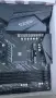 Дъно за компютър Gigabyte B550 DDR4, снимка 6