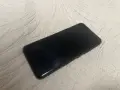 Смартфон Realme C21Y 4GB RAM/64GB Памет GSM Телефон Android — като нов с две сим карти, снимка 5