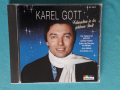 Karel Gott – 1969 - Weihnachten In Der Goldenen Stadt(Vocal), снимка 1 - CD дискове - 44683832
