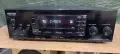 Kenwood KR-V6080.      Цена-135 евро, снимка 1