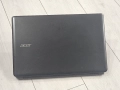 Acer aspire i5/8Ram/SSD , снимка 4