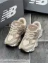 New Balance Мъжки Маратонки👟Мъжки Спортни Обувки Ню Баланс - Различни Цветове Код SEM-663, снимка 8