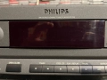 PHILIPS CD 910, снимка 4