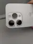 IPhone 15 pro, 256 GB, снимка 2