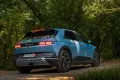 Hyundai Ioniq 5 77kWh 4x4 100% SOH, снимка 4