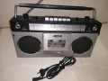 радиокасетофон, снимка 1