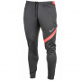 Спортен панталон Nike Dry Academy Pro BV6920-070, снимка 1 - Спортни дрехи, екипи - 36266115