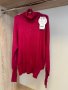 Ново поло “Orsay”, размер S, снимка 1 - Блузи с дълъг ръкав и пуловери - 44399857