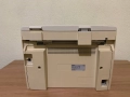 Продавам лазерно мултифункционално устройство Canon MF4010, снимка 6