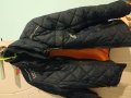 Оригинално яке Kangol 104-110, снимка 6