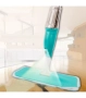 Спрей-моп за почистване  с контейнер за вода TV256, снимка 5