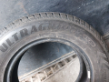 4 бр.зимни гуми Goodyear 215 70 16 dot4215  цената е за брой!, снимка 7