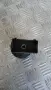 Ключ светлини VW Golf 4 1999 1C0941531 Volkswagen Golf IV (1998-2004), снимка 2