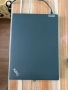 Лаптоп Lenovo ThinkPad T14s G3, 14", (1920 x 1200), Ryzen 7 PRO 6850U, 32GB, 1 TB SSD, Win11Home, снимка 4