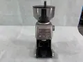 Кафемелачка - Sage BCG820 BSSUK, снимка 1