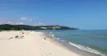 Двустаен Апартамент на Камчия , снимка 1
