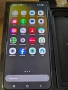 Samsung s22 plus, снимка 8