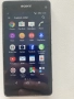 Sony Xperia Z1 Compact, снимка 1